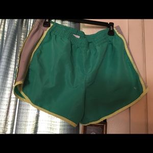 COPY - Sports shorts